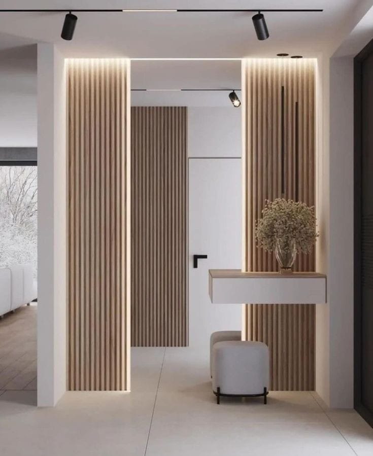 ورق جدران مكة