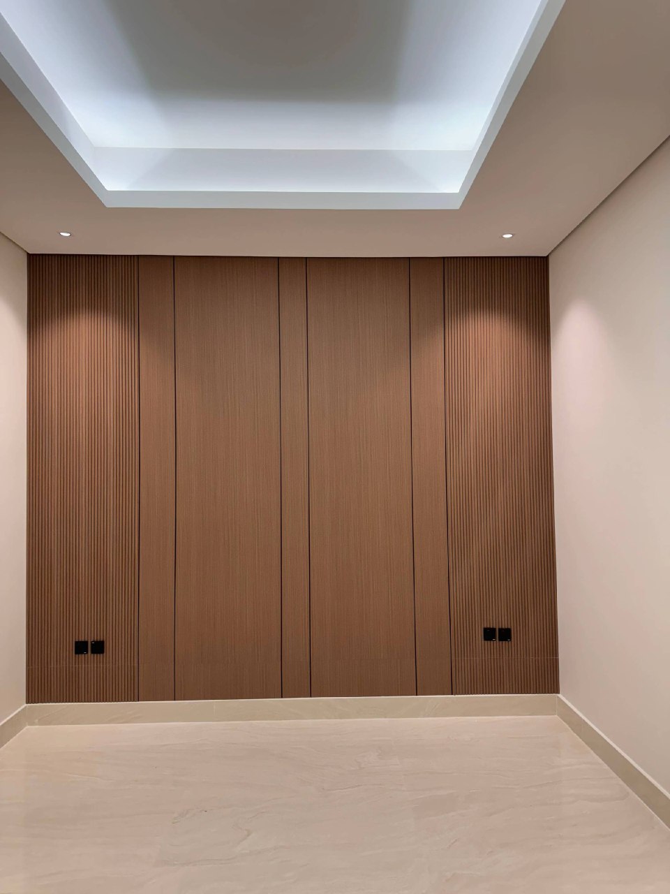 تركيب بديل الخشب في مكة